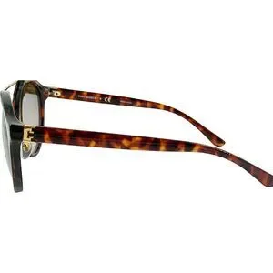 Tory Burch | Accessories | Tory Burch Ty948 Womens Plastic  display picture 3